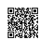 TV07RK-17-73S-S25 QRCode