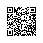 TV07RK-17-73SA-S25 QRCode