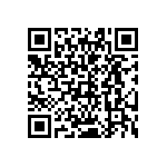 TV07RK-19-88P-P2 QRCode