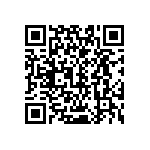 TV07RK-19-88P-P35 QRCode