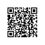 TV07RK-19-88PB-P15 QRCode