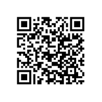 TV07RK-19-88PC-P1 QRCode