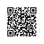 TV07RK-19-88S-S15AD QRCode