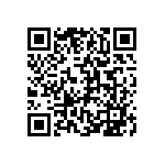 TV07RK-19-88SB-S2AD QRCode