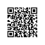 TV07RK-21-121P-P15 QRCode