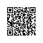 TV07RK-21-121P-P15AD QRCode