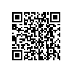 TV07RK-21-121P-P25 QRCode