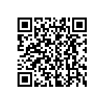 TV07RK-21-121PA-P1 QRCode