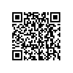 TV07RK-21-121PA-P35 QRCode