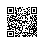 TV07RK-21-121S-S15AD QRCode