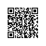 TV07RK-21-121S-S35 QRCode