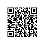 TV07RK-21-121SA-S3 QRCode