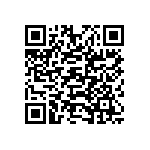 TV07RK-23-151SA-S15 QRCode