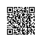 TV07RK-23-151SA-S3 QRCode