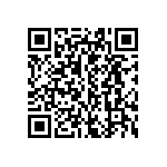 TV07RK-23-151SA-S3AD QRCode