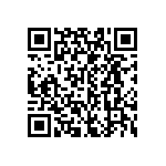 TV07RK-23-151SA QRCode