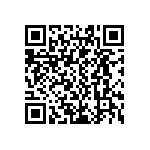 TV07RK-25-187PA-P2 QRCode