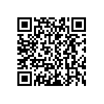 TV07RK-25-187PA-P25AD QRCode