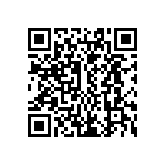 TV07RK-25-187S-S35 QRCode