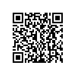 TV07RK-25-187S-S3AD QRCode