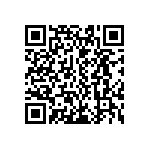 TV07RK-25-187SA-S15AD QRCode