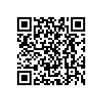 TV07RK-9-9P-P25AD QRCode