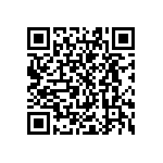 TV07RK-9-9PA-P15AD QRCode