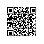 TV07RK-9-9PA-P25AD QRCode
