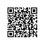 TV07RK-9-9PB-P15 QRCode