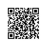 TV07RK-9-9PB-P35AD QRCode