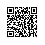 TV07RL-11-2HN-LC QRCode