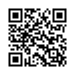 TV07RL-11-35JA QRCode