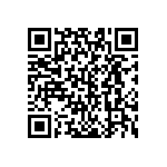 TV07RL-11-5P-LC QRCode