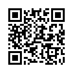 TV07RL-11-98PA QRCode