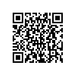 TV07RL-11-99S-LC QRCode