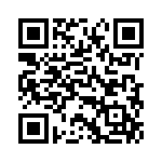 TV07RL-15-15A QRCode