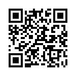 TV07RL-15-15JN QRCode