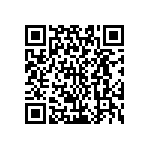 TV07RL-15-18HN-LC QRCode