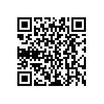 TV07RL-15-18S-LC QRCode