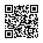 TV07RL-15-18S QRCode