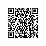 TV07RL-15-19PD-LC QRCode