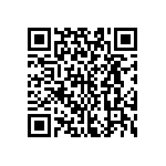 TV07RL-15-35HD-LC QRCode