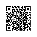 TV07RL-15-35PD-LC QRCode