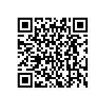 TV07RL-15-55P-LC QRCode