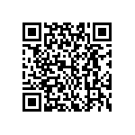 TV07RL-15-55PA-P1 QRCode