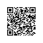 TV07RL-15-55PD-P2AD QRCode