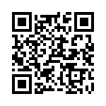 TV07RL-15-55PD QRCode