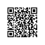 TV07RL-15-5PA-LC QRCode