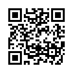 TV07RL-17-35A QRCode