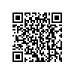 TV07RL-17-6HN-LC QRCode